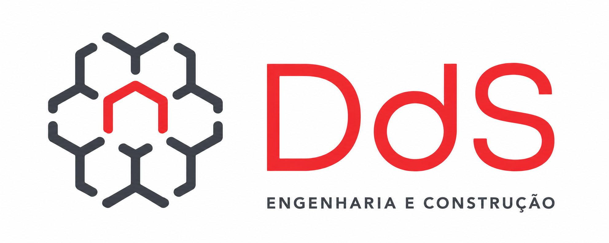 DdS — Engenharia e Construção