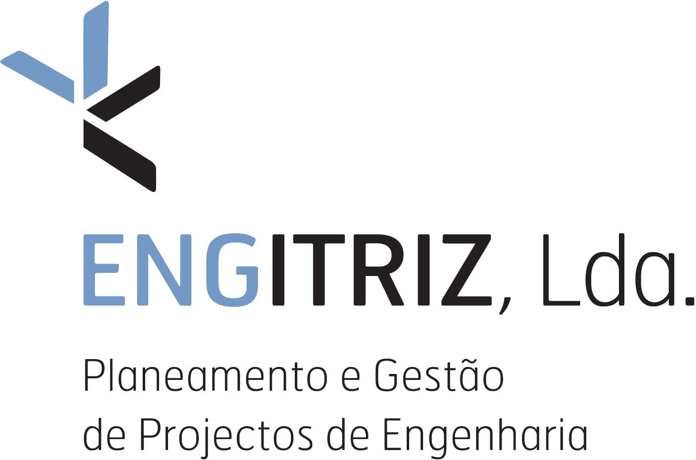 Engitriz, Lda.