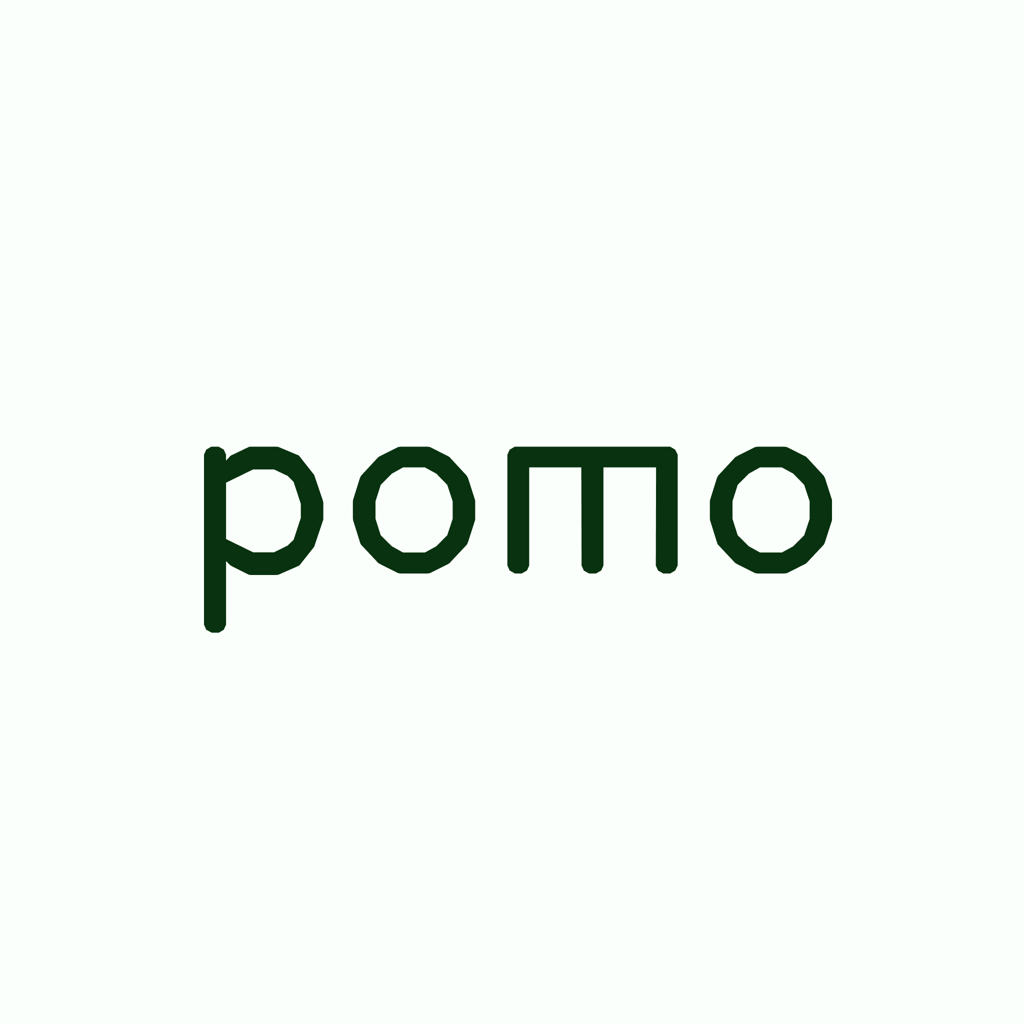 pomo